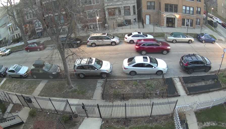 Reolink Camera One_00_Reolink Home Hub One_20260407061807.jpg